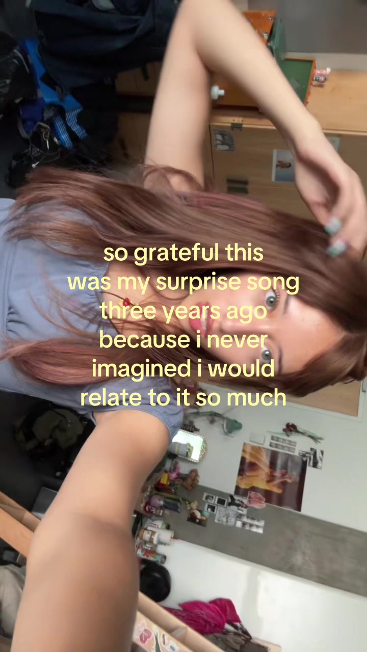 @blue