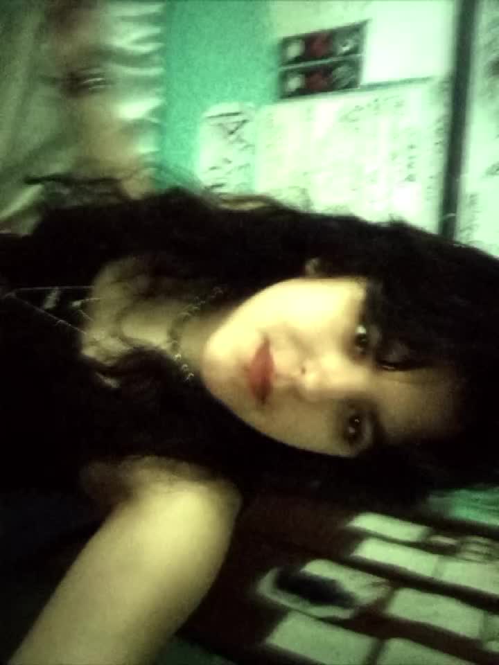 @《🕸🧿ghost🎱🩻》