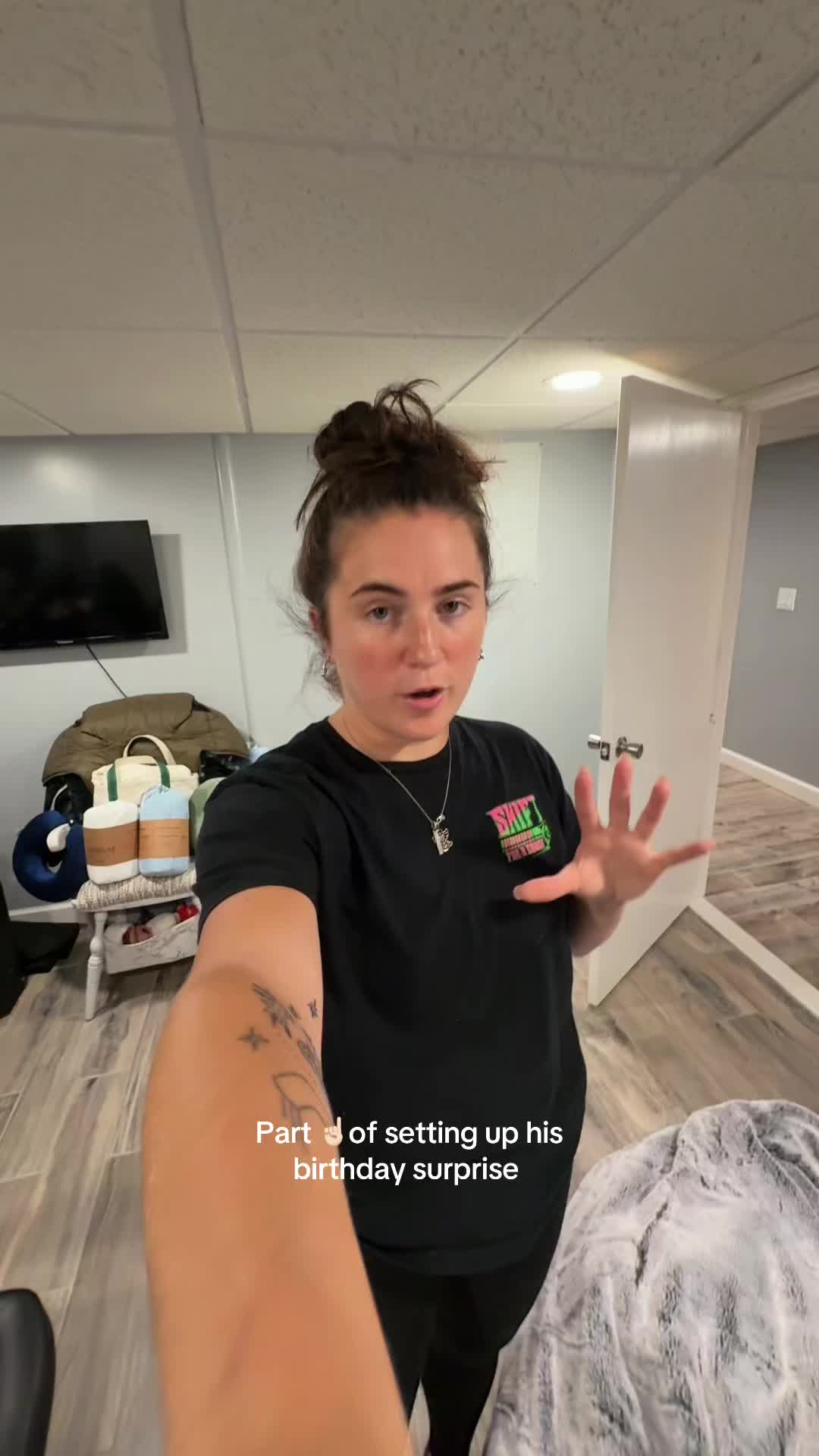 @Alexa Resina