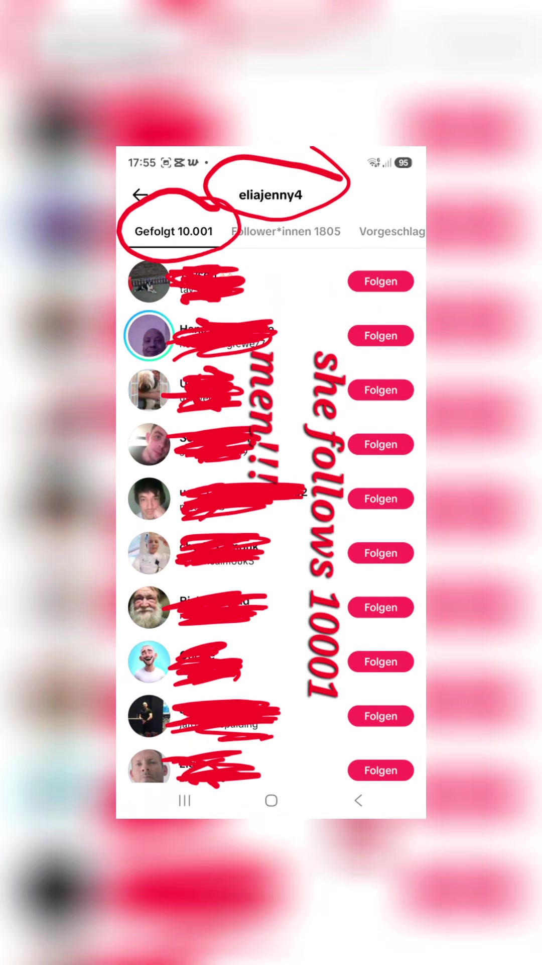 @ScammerHunter