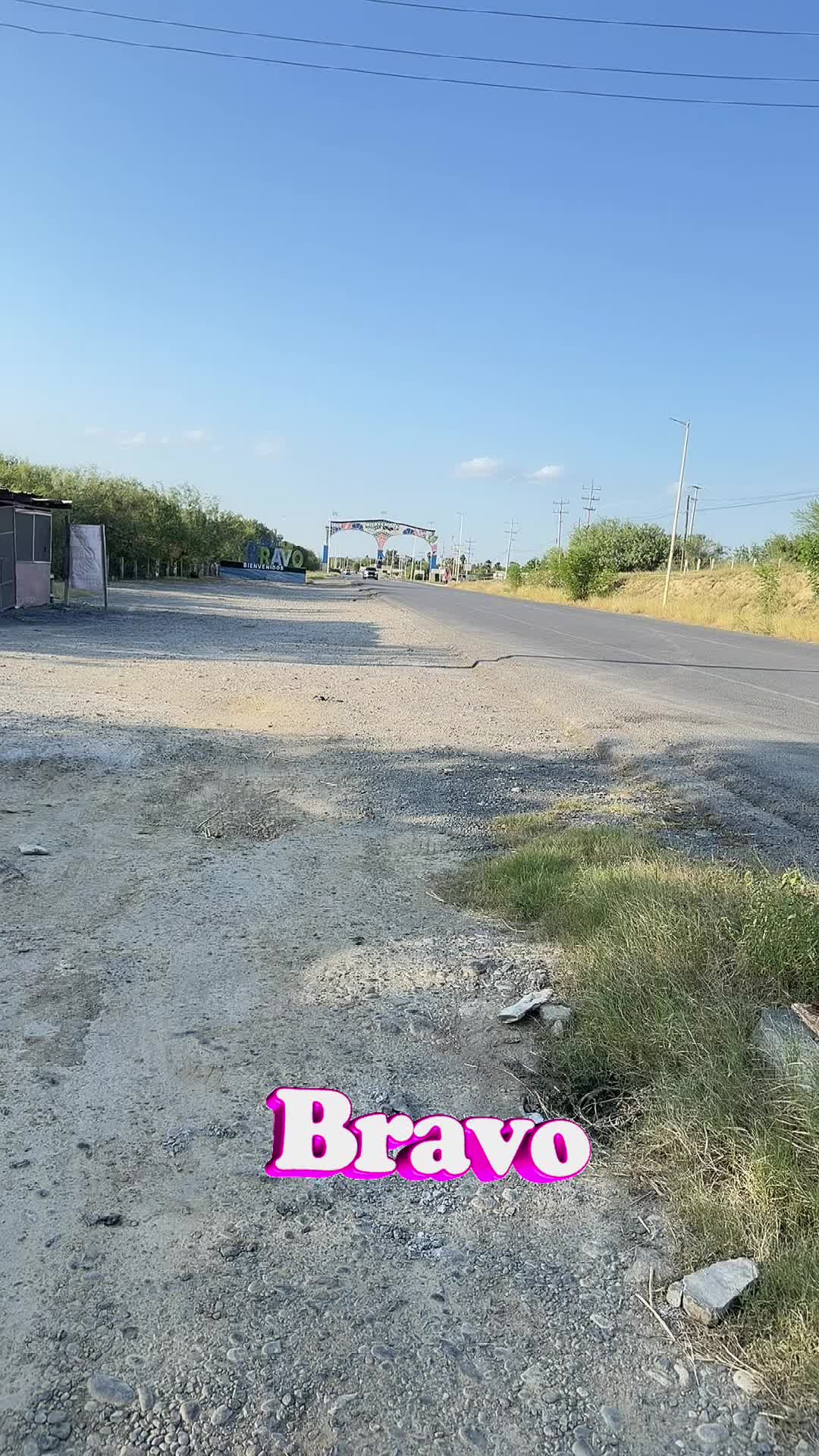 @janny_salinas26