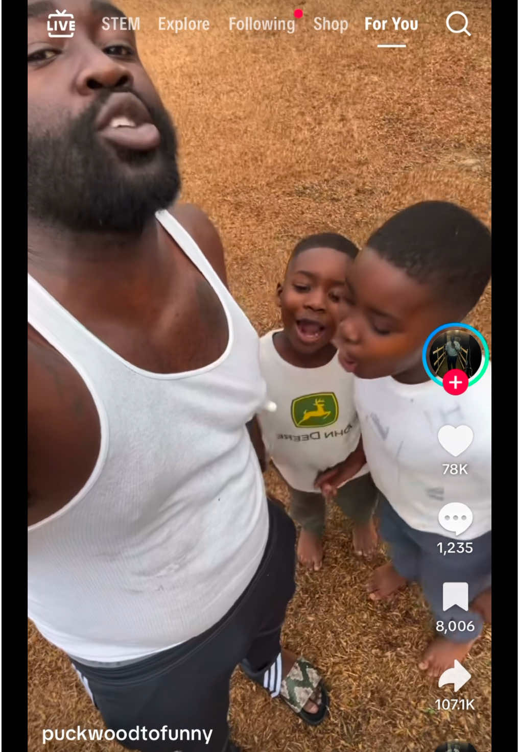 @🤷🏾♂️