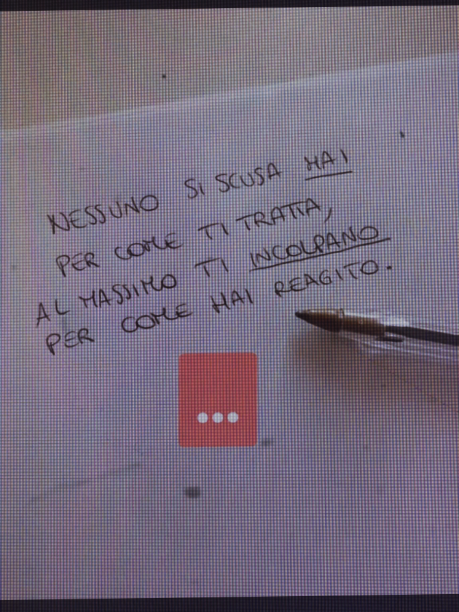 @BeniaminoEspositoAvvdopopolo