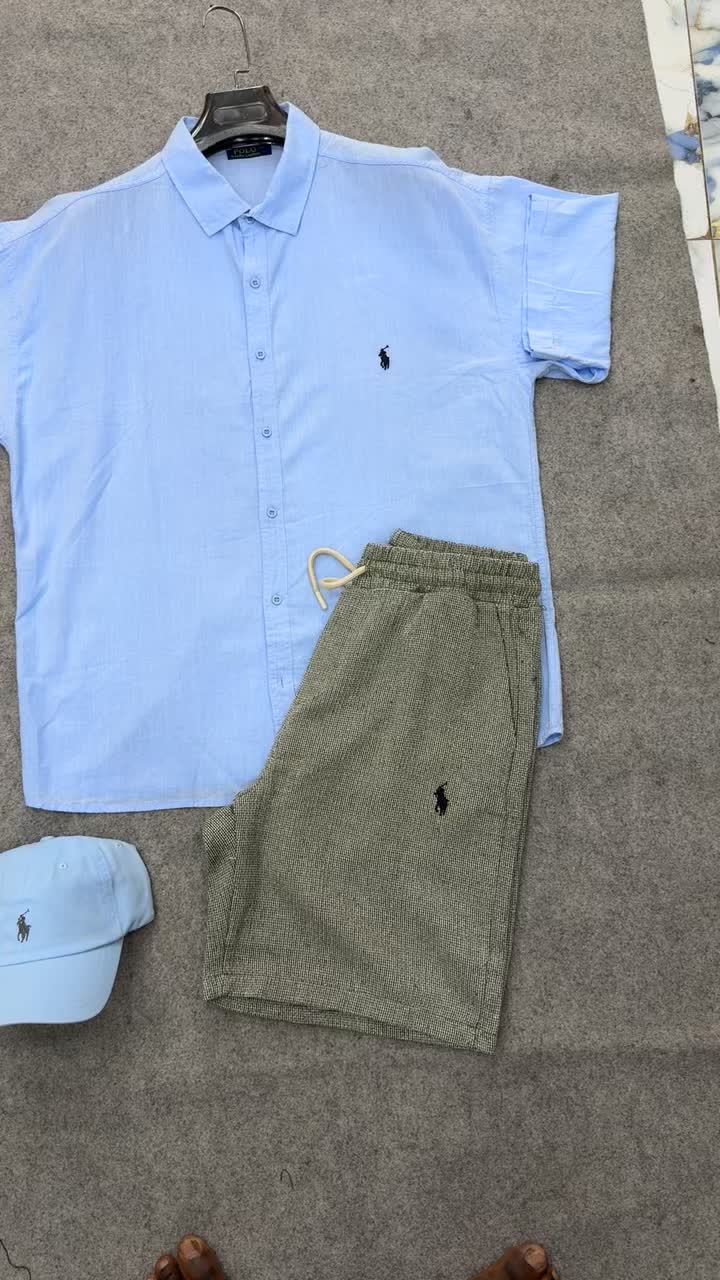 @hautniveaushop784434264