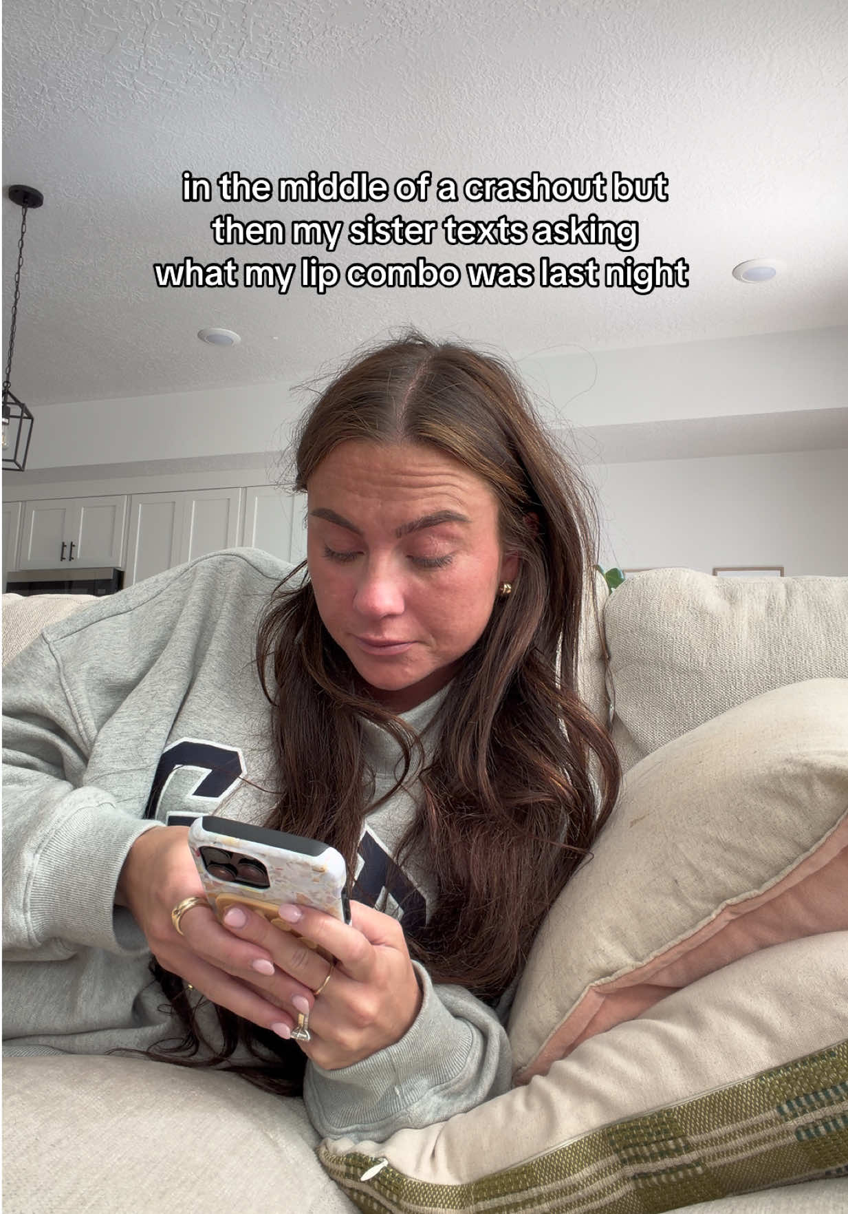 @aubriandliv