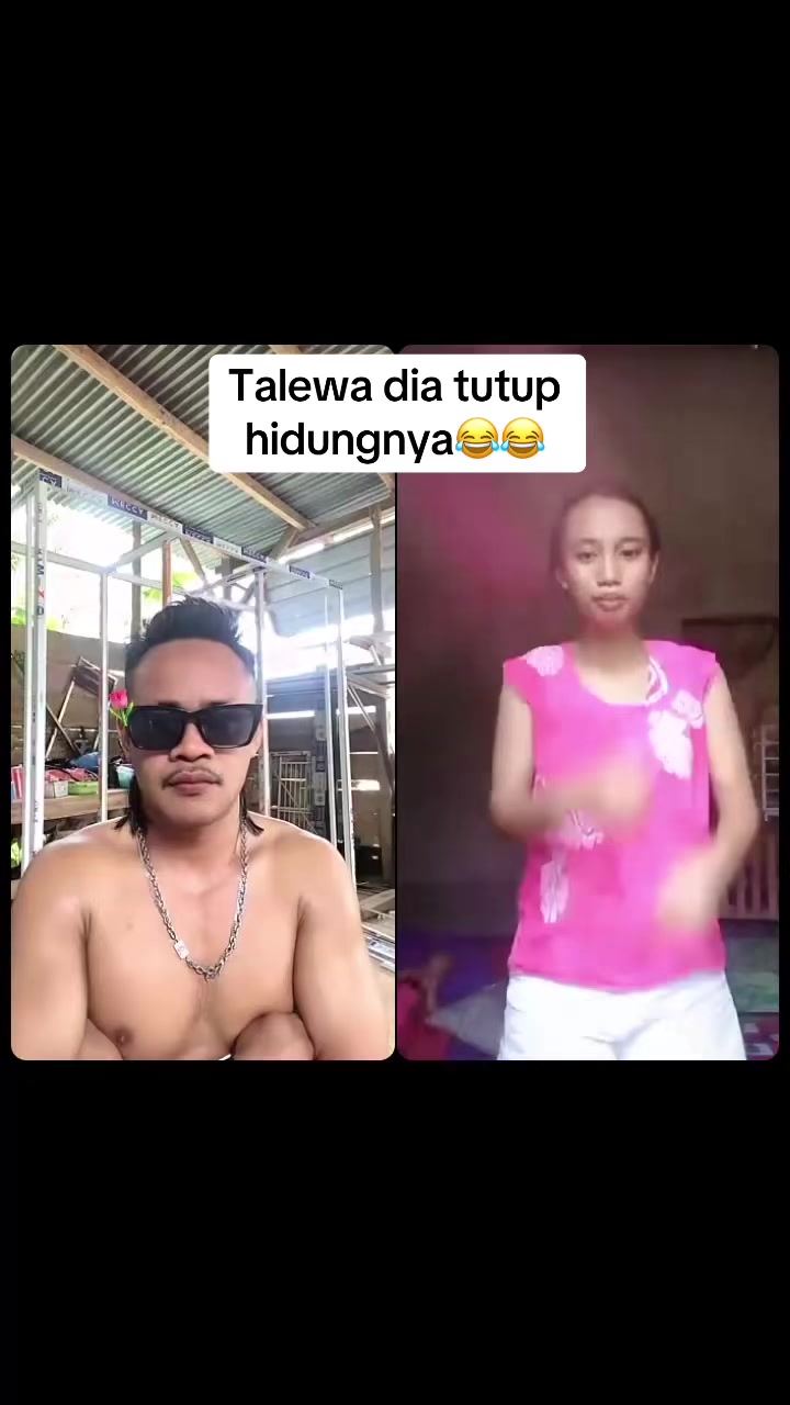 @Sapri menggarakara 07