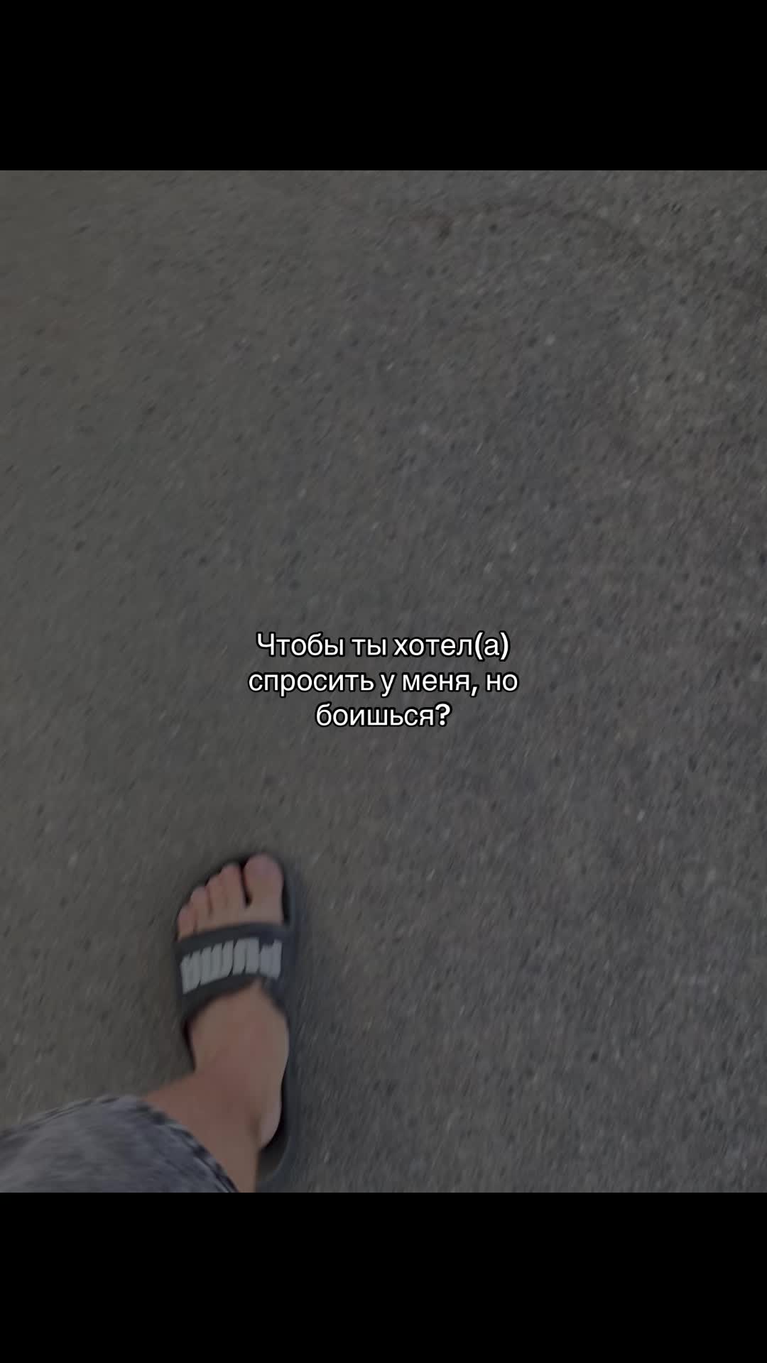 @egor_692