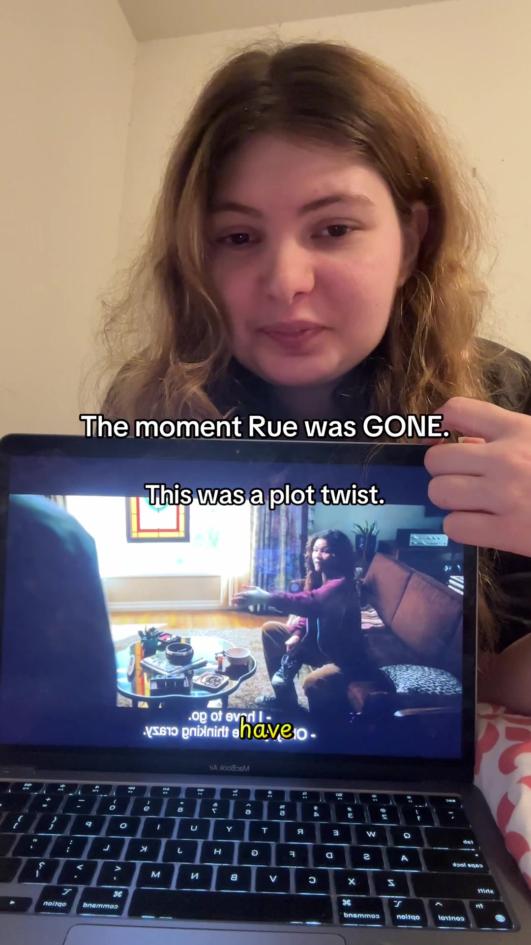 @dramaqueentv.sarah