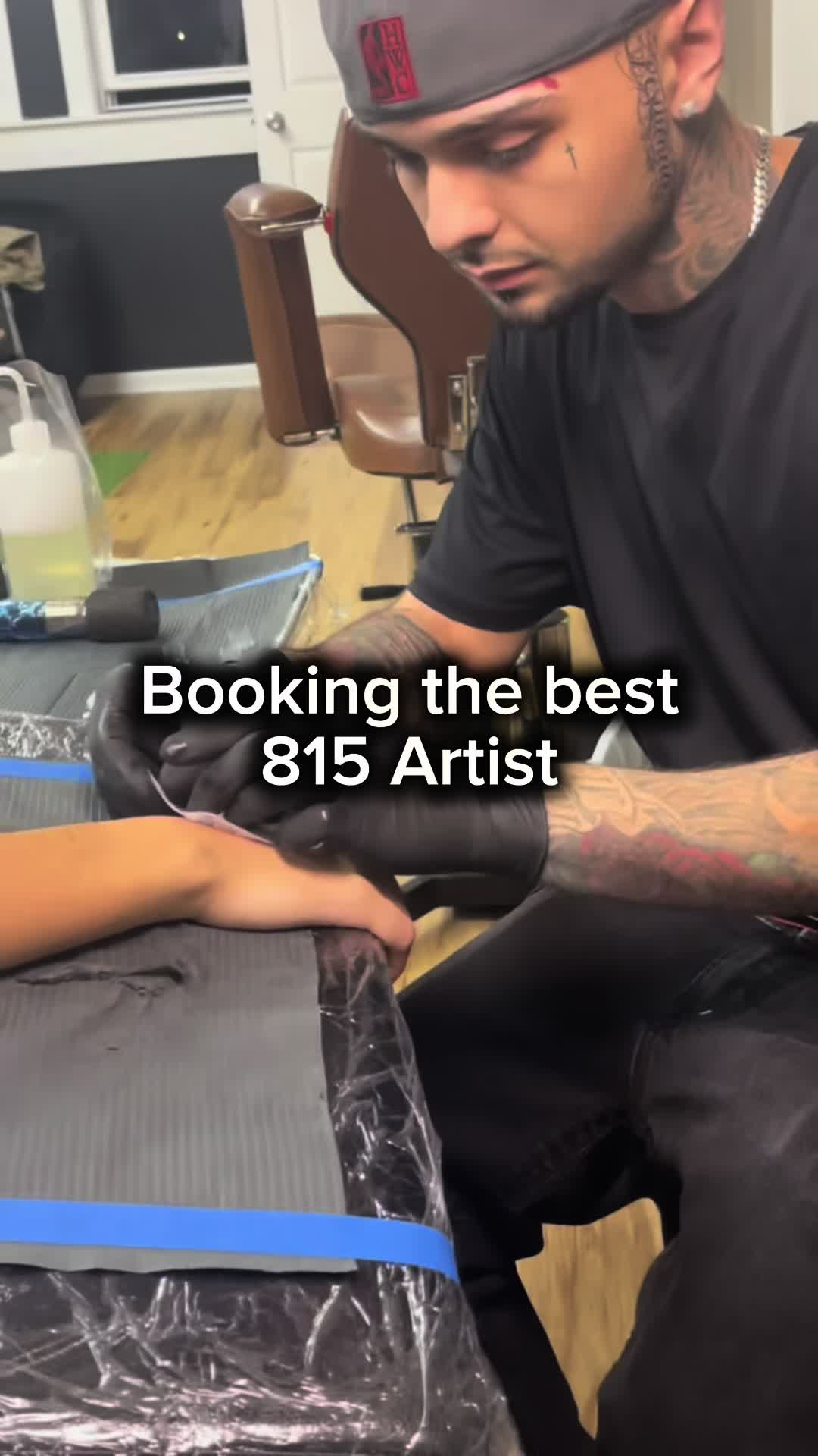 @inkmansimbaoffical