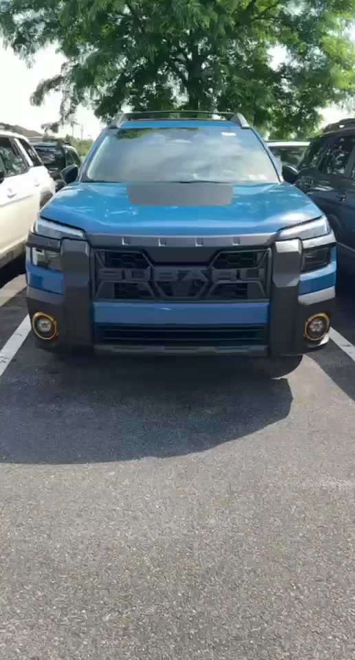 @stockerdealerships