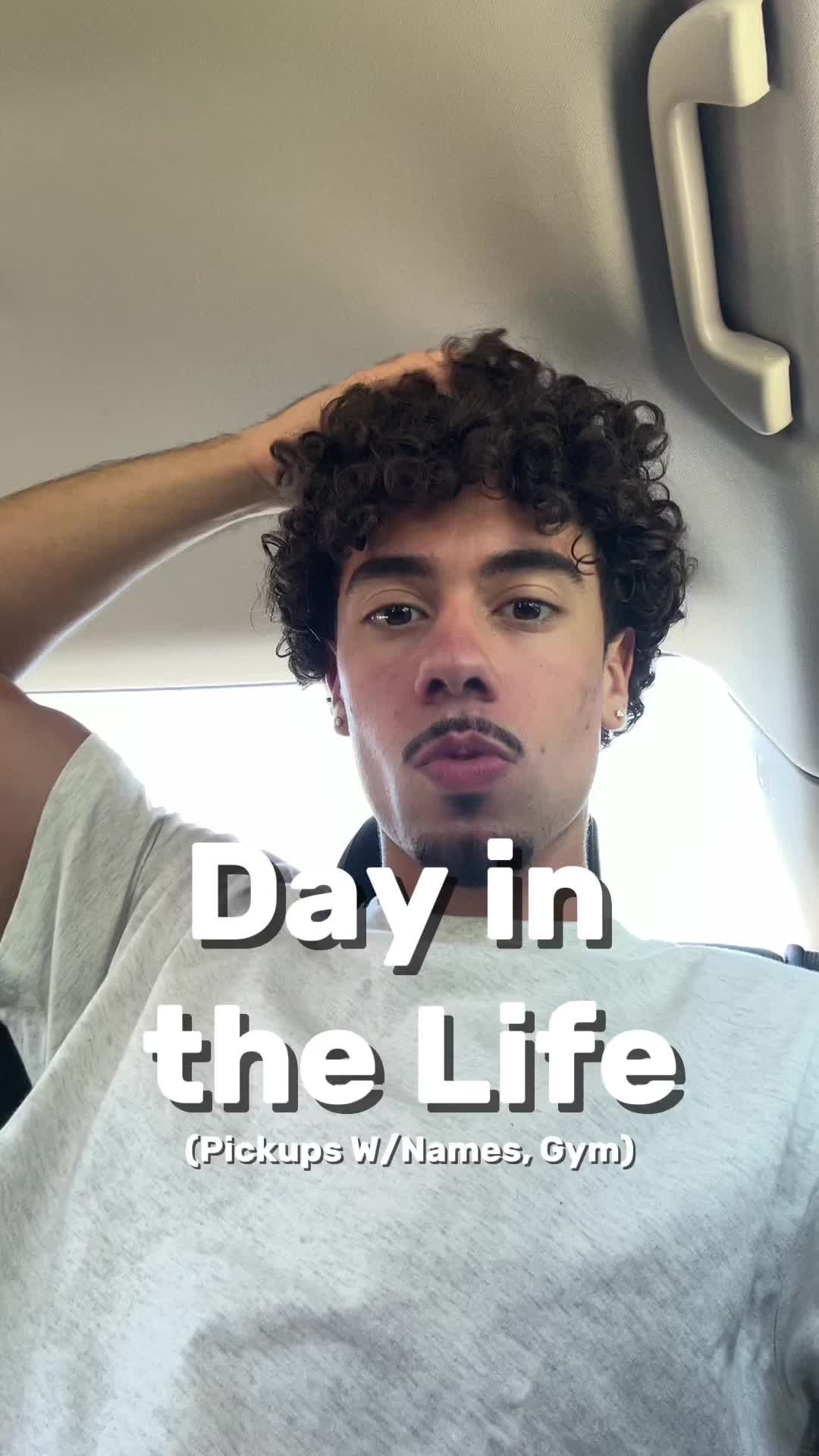 @Andrewaugusto