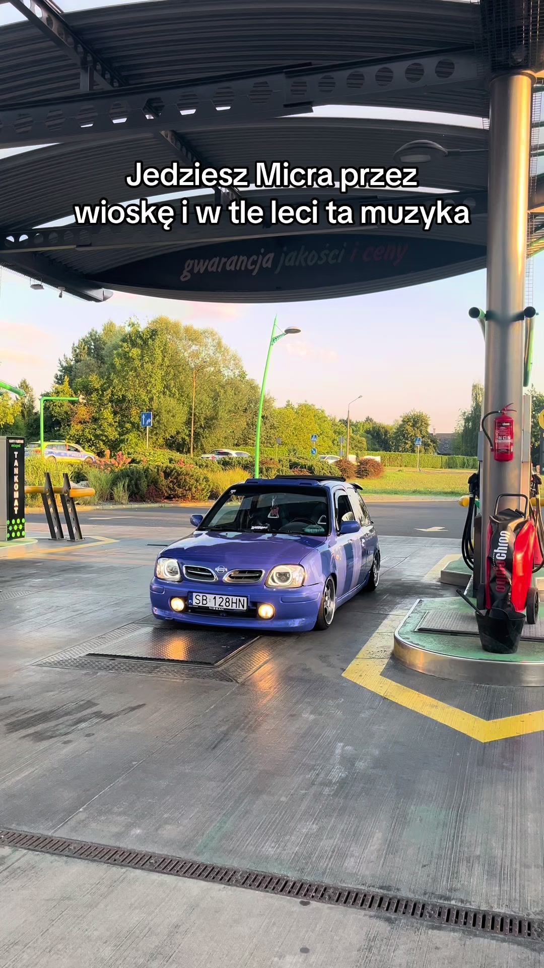 @Czapson