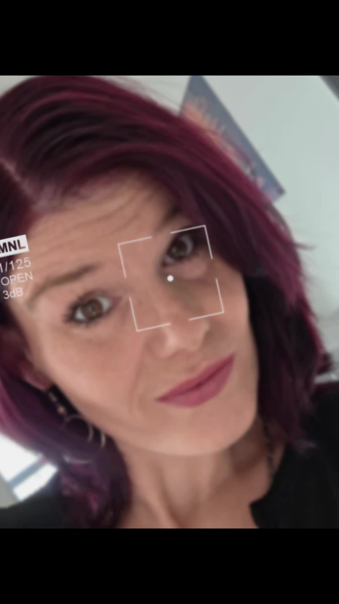 @Jessica
