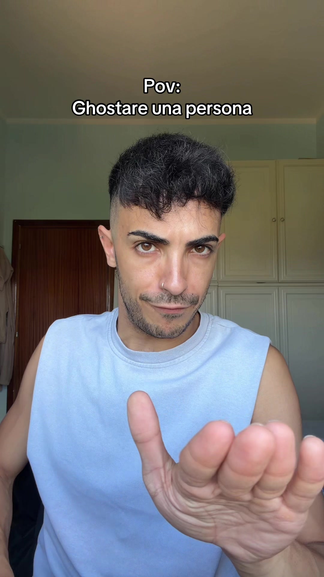 @Matteo Spera