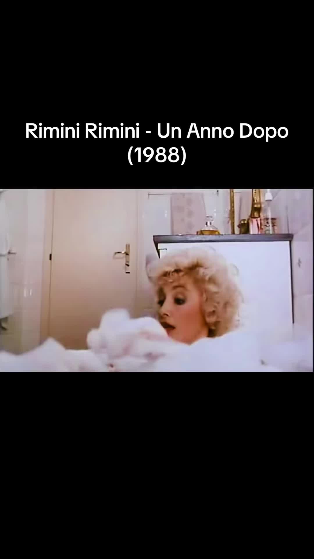 @LostinMe1977
