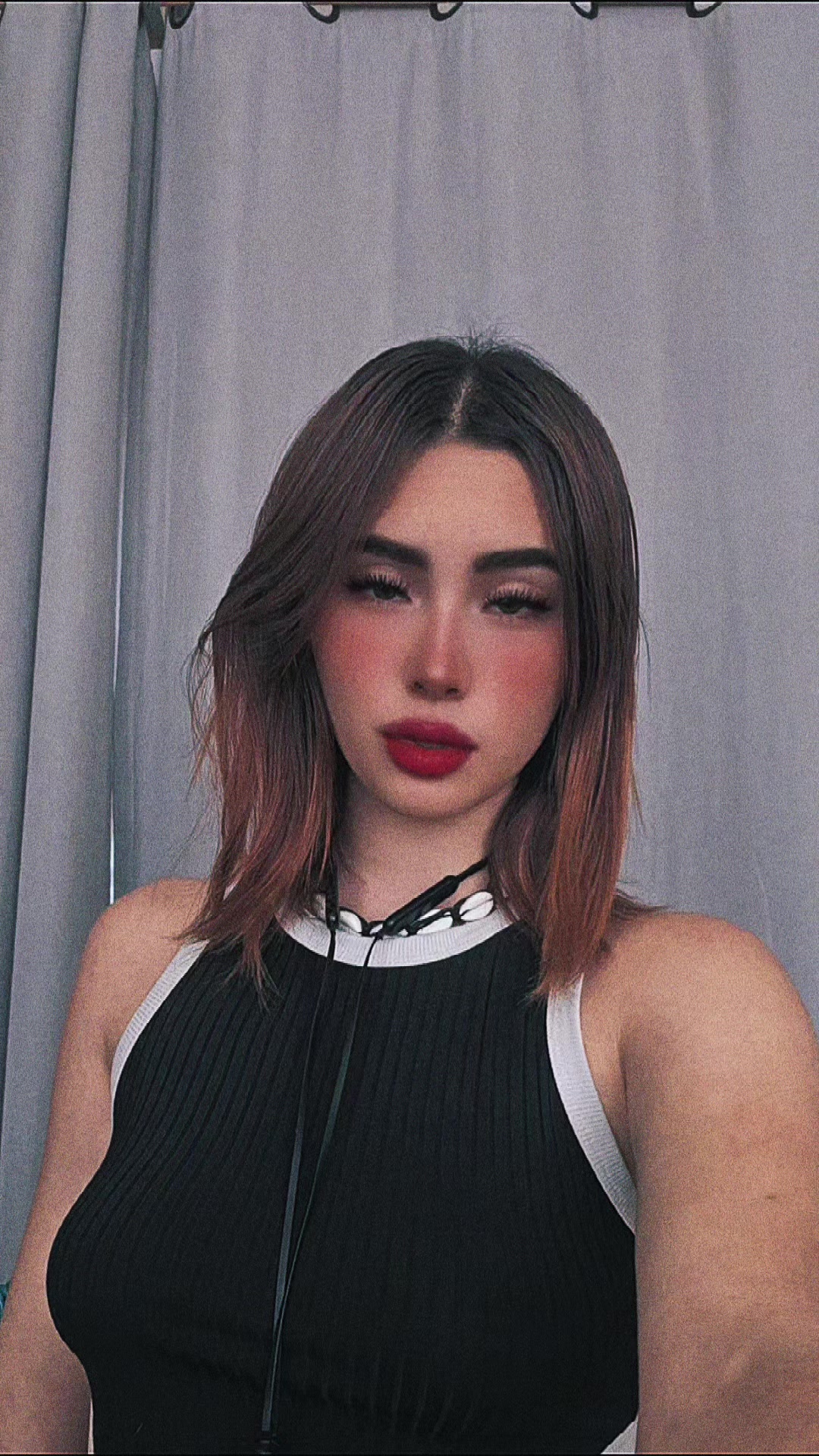 @YomaraBerenice