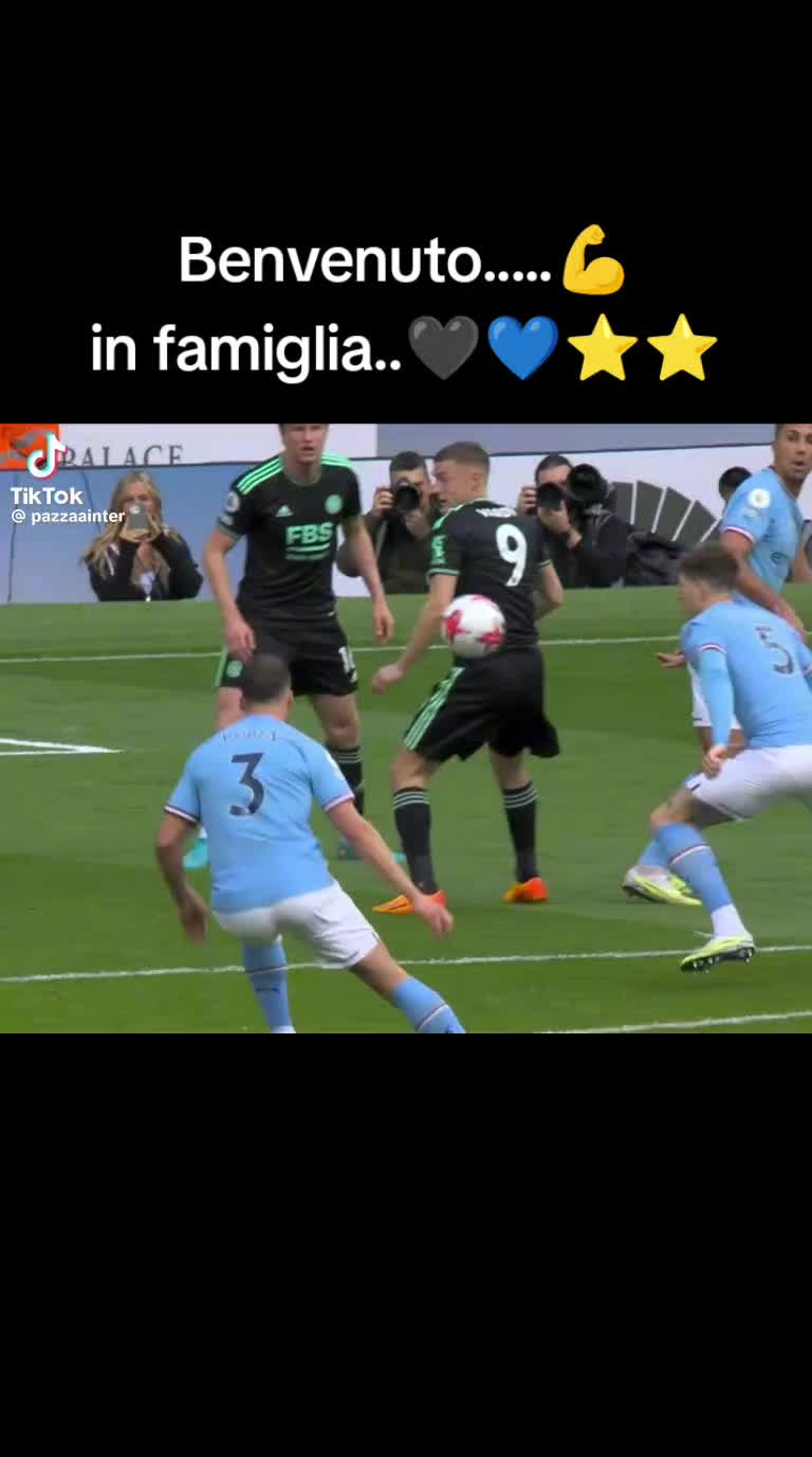 @Giampiero Calabrese