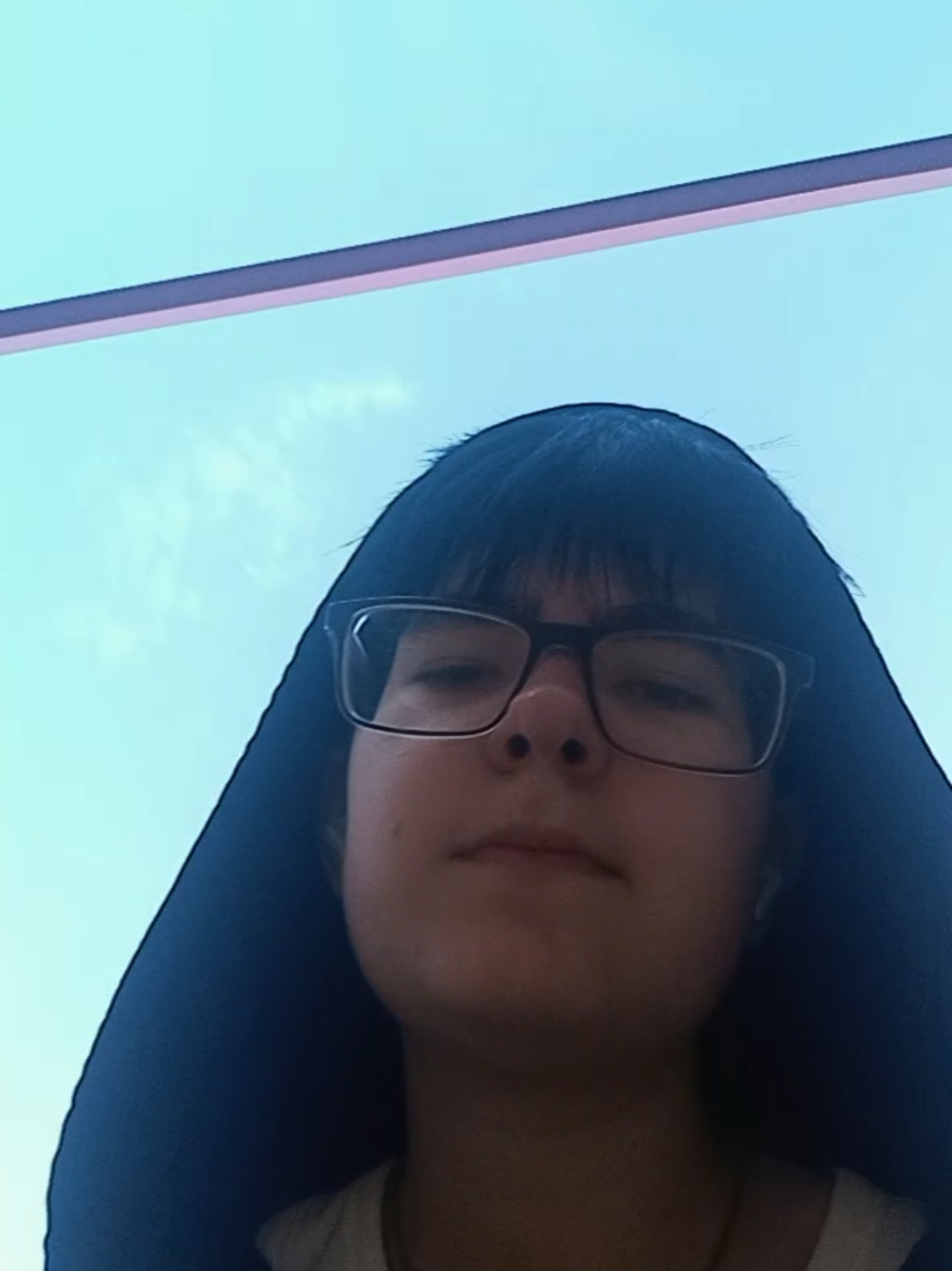 @👻