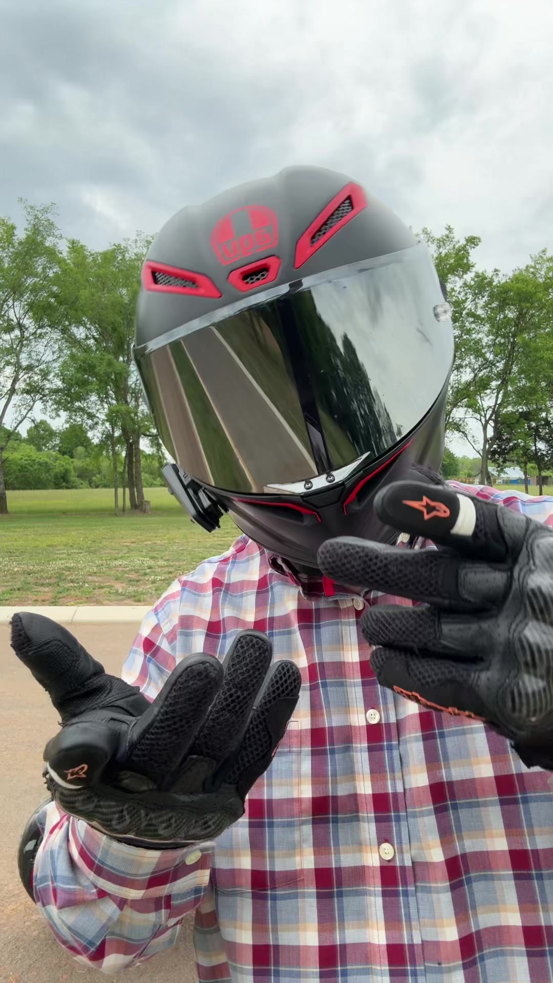@UnknownGixxr