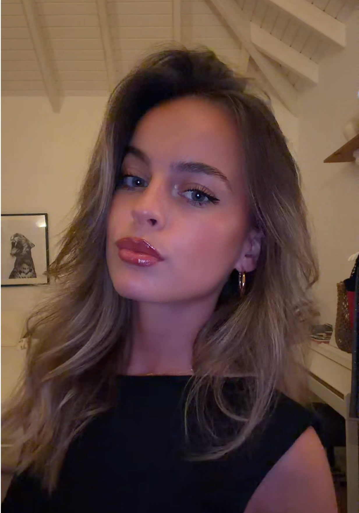 @manoncostaa