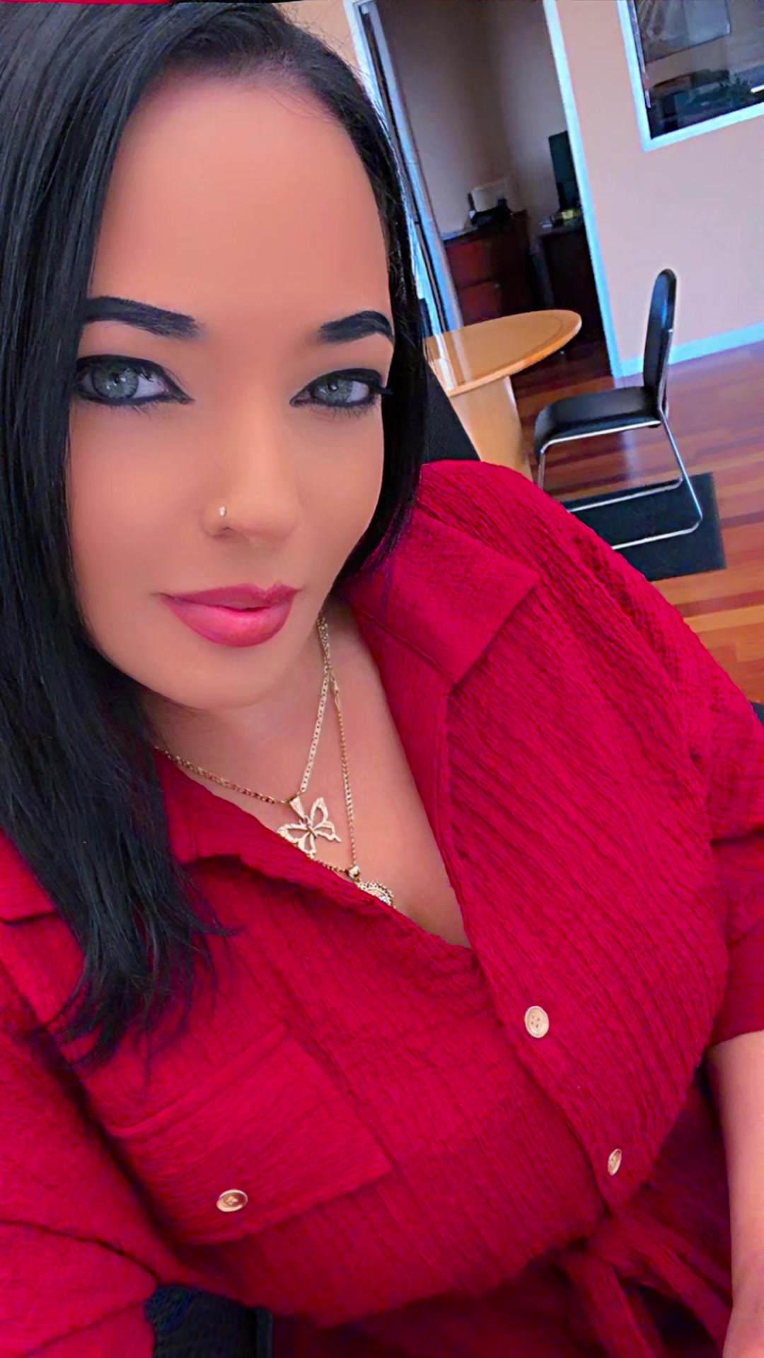 @🦅🇵🇷Cynthia ✝️