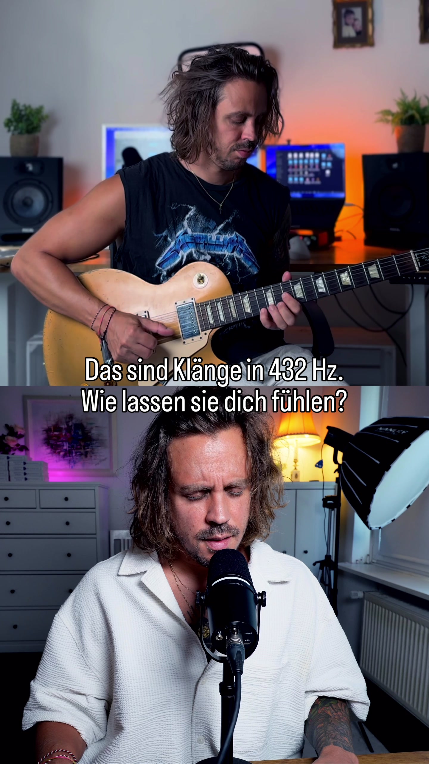@Alexander Freise