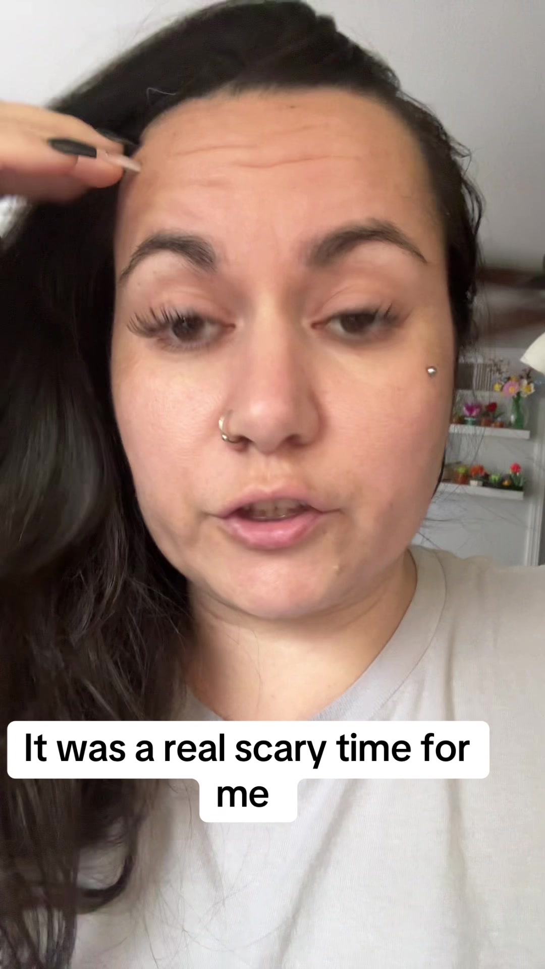 @Jade
