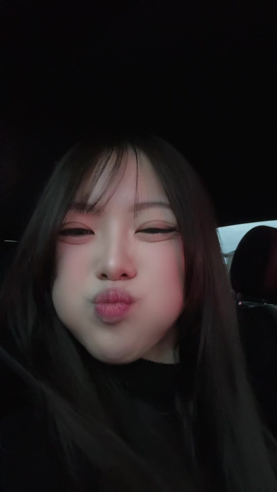 @lpvvbrx_128