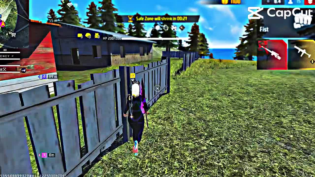 @faxgadgaming
