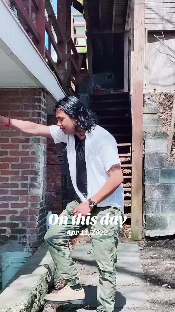 @Dilip Das