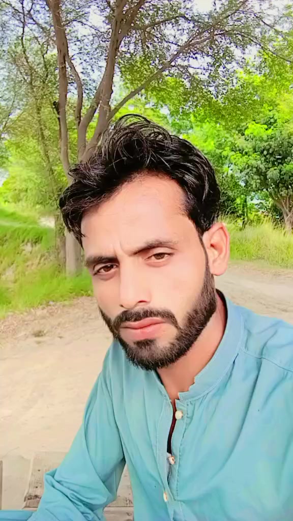 @Rana mazar