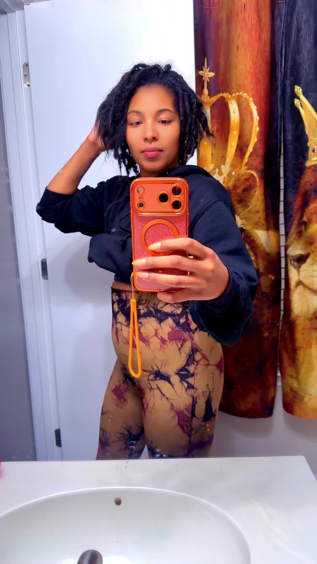 @Miss_cynosure