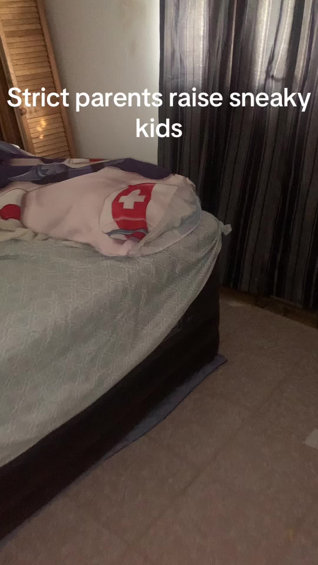 @user42102775982