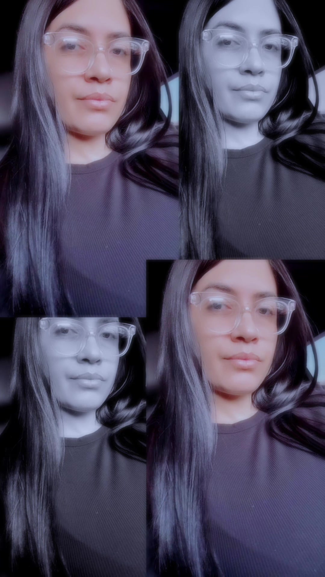 @LaXiomy