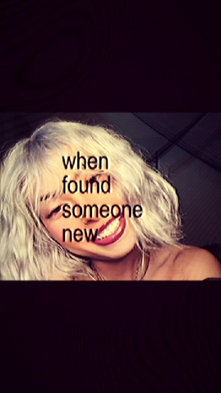 @SoSadBabie