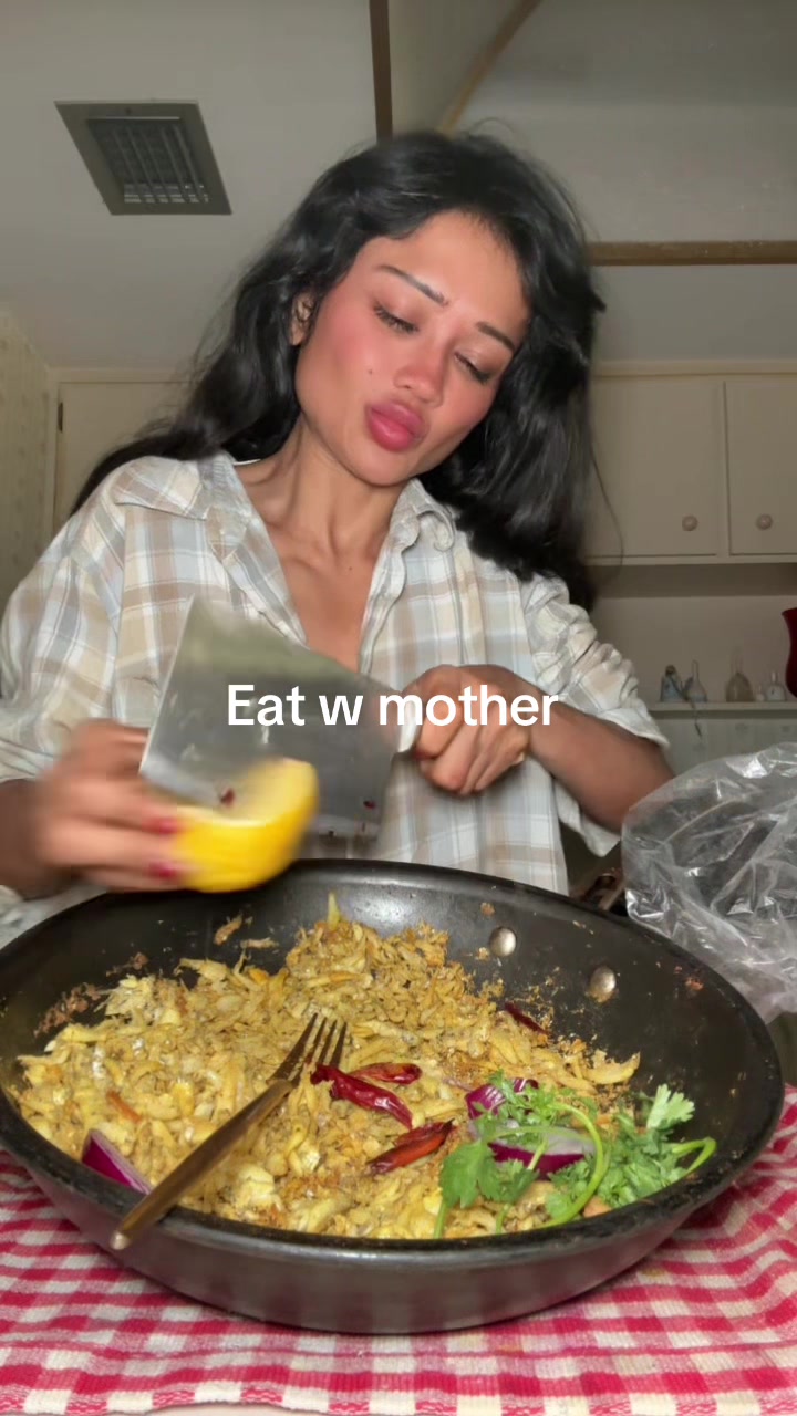 @RabeyaKhatun