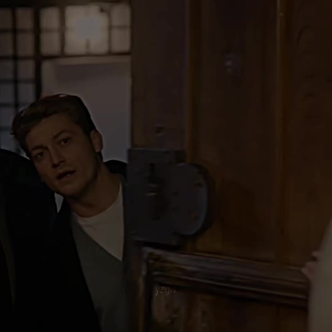 @𝙖𝙨𝙮𝙖