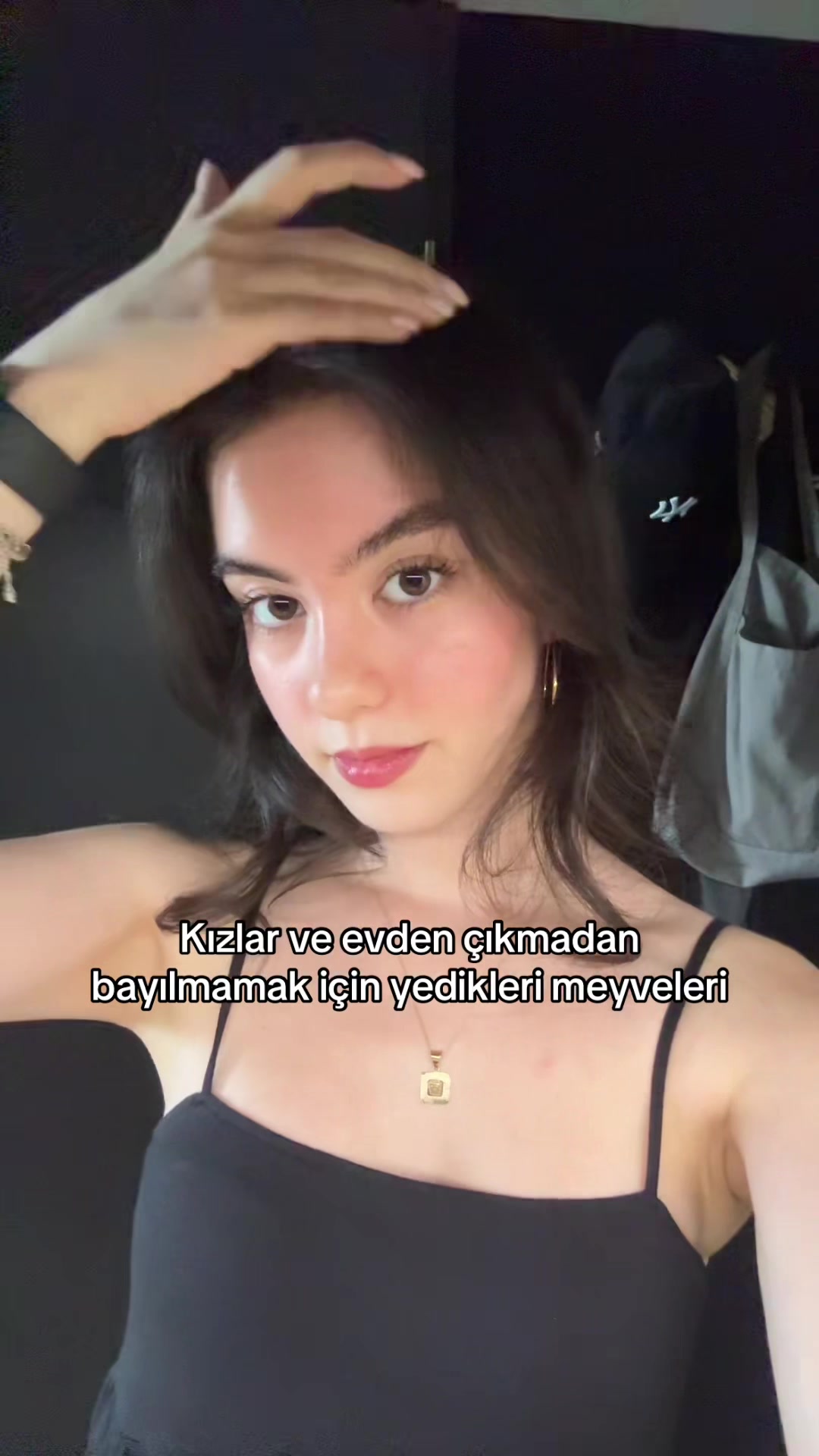 @Ece