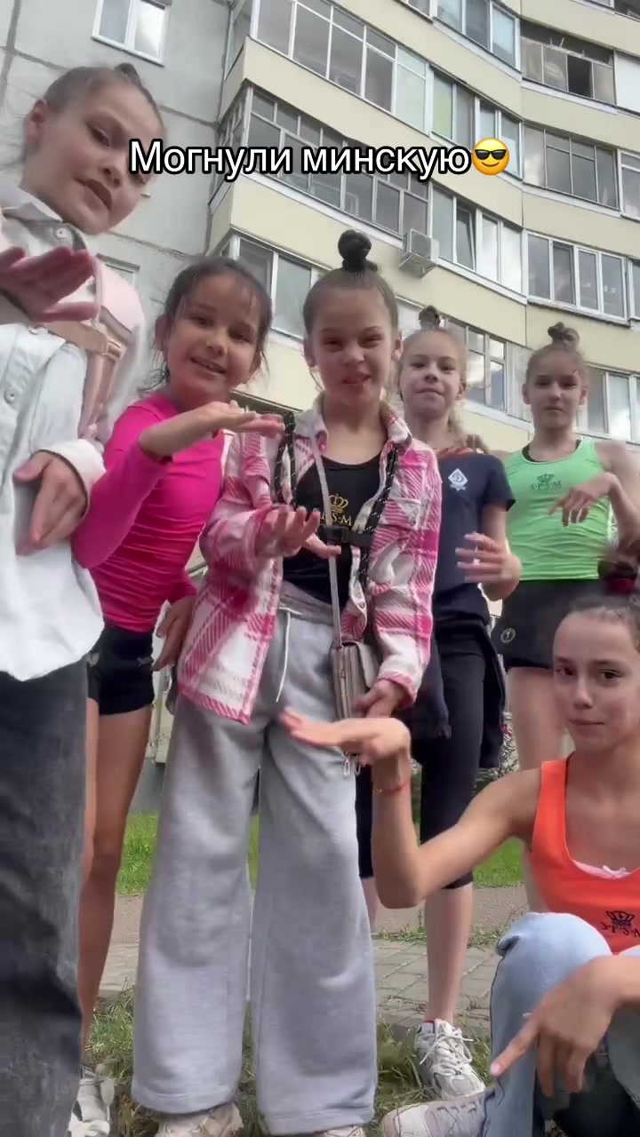 @Поля🤸🏼♂️✨🦢