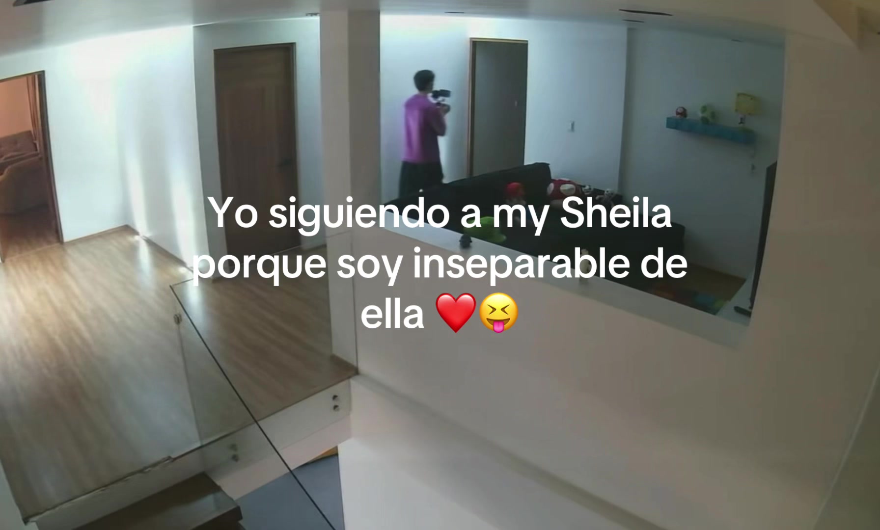 @CHURITOS🤓Jessy 😝😝😝