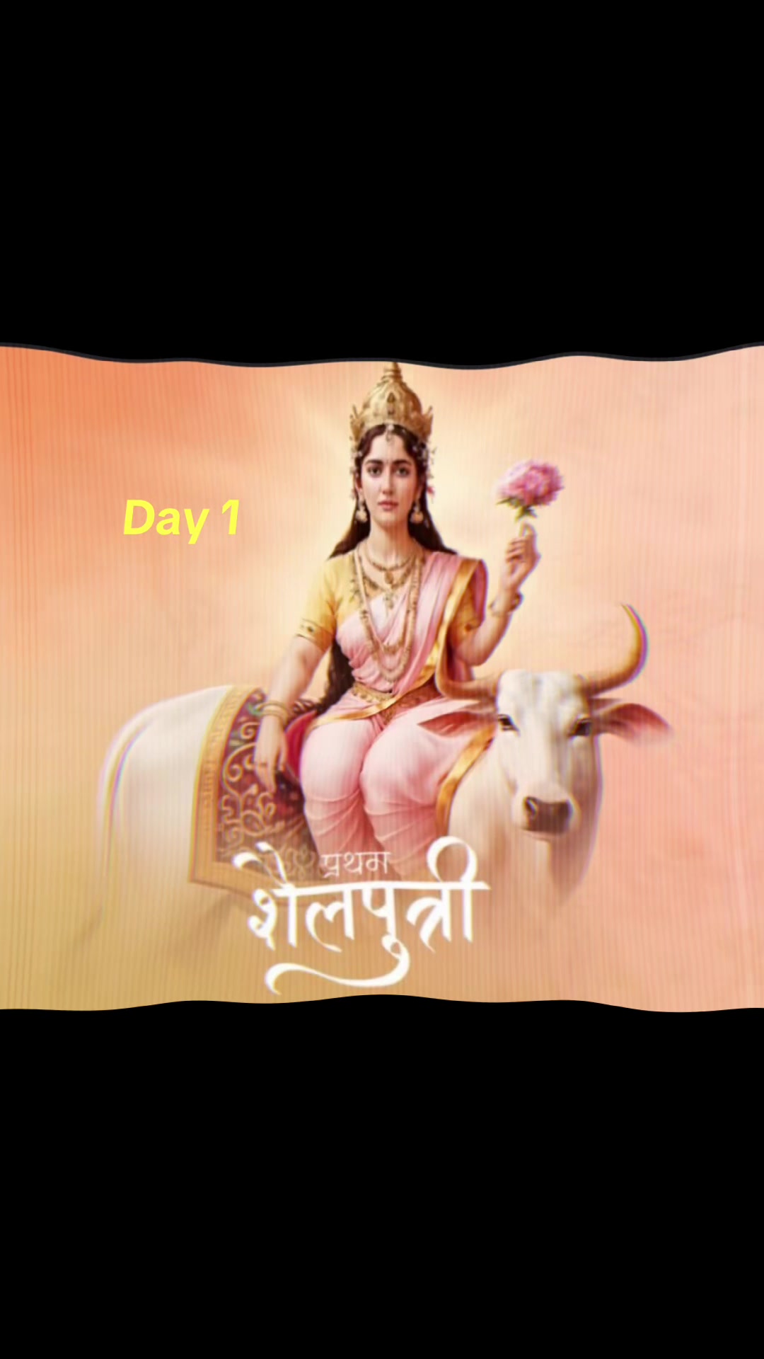 @SHAH MAST SHIVGIR SARKAR DA