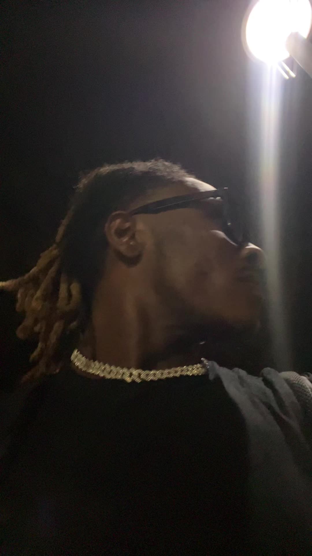 @ifacewoodsbymyself