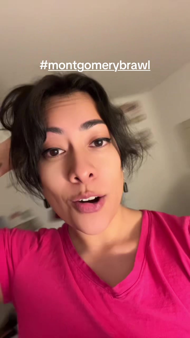 @jaquisarte22