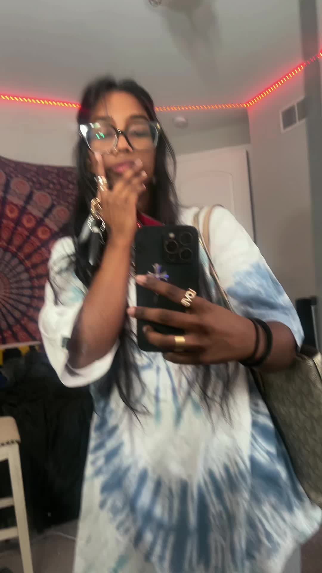 @florizzem