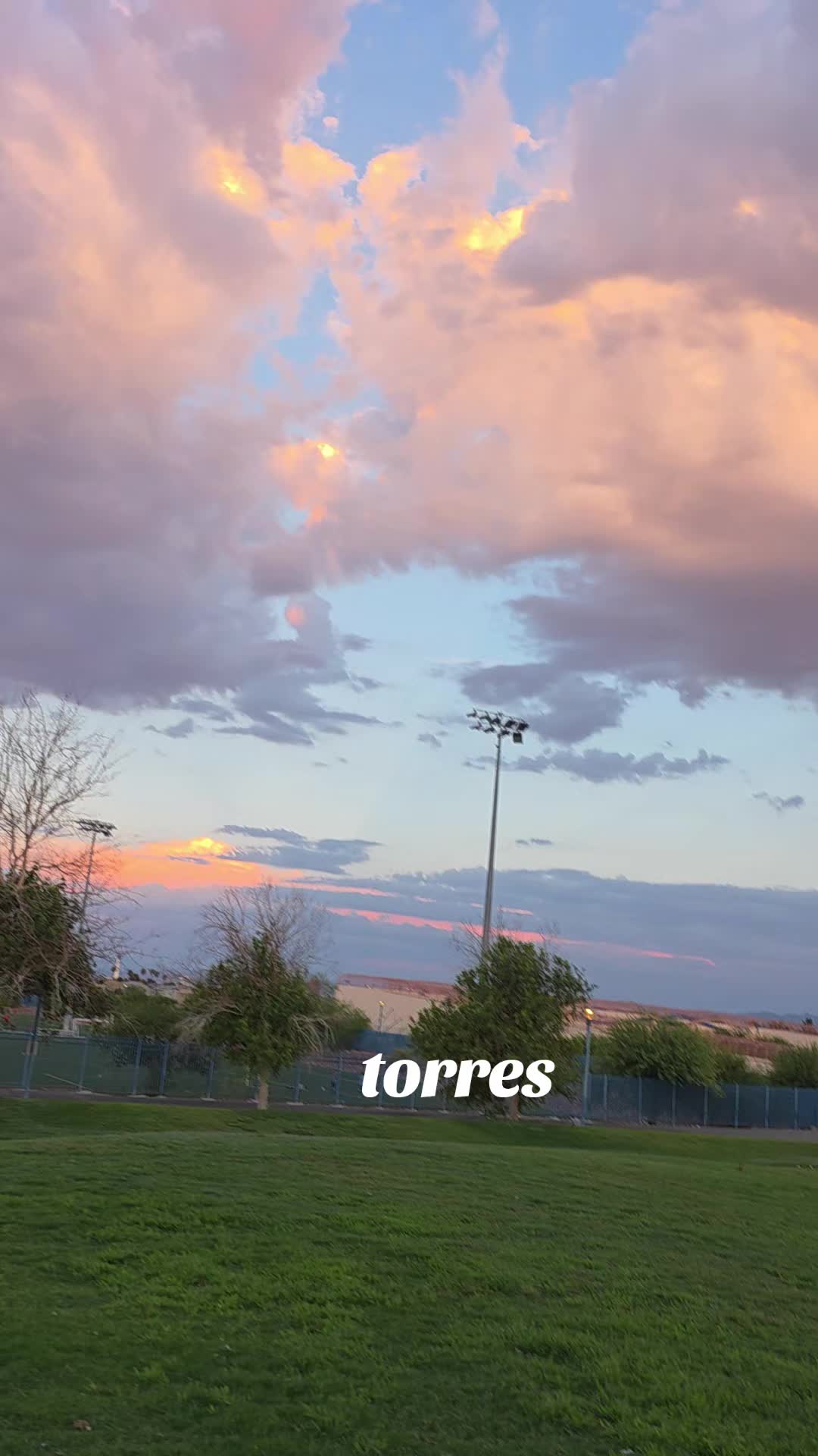 @Estela Torres