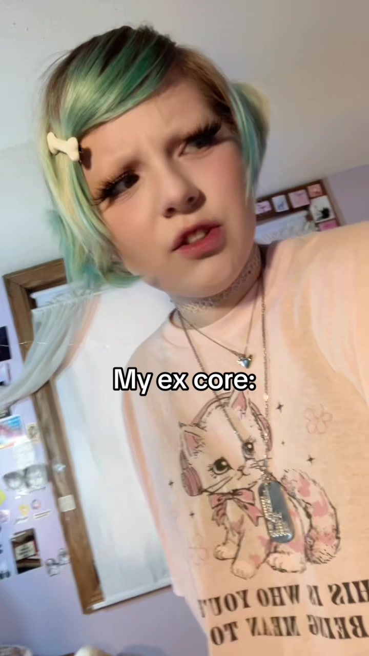 @xD