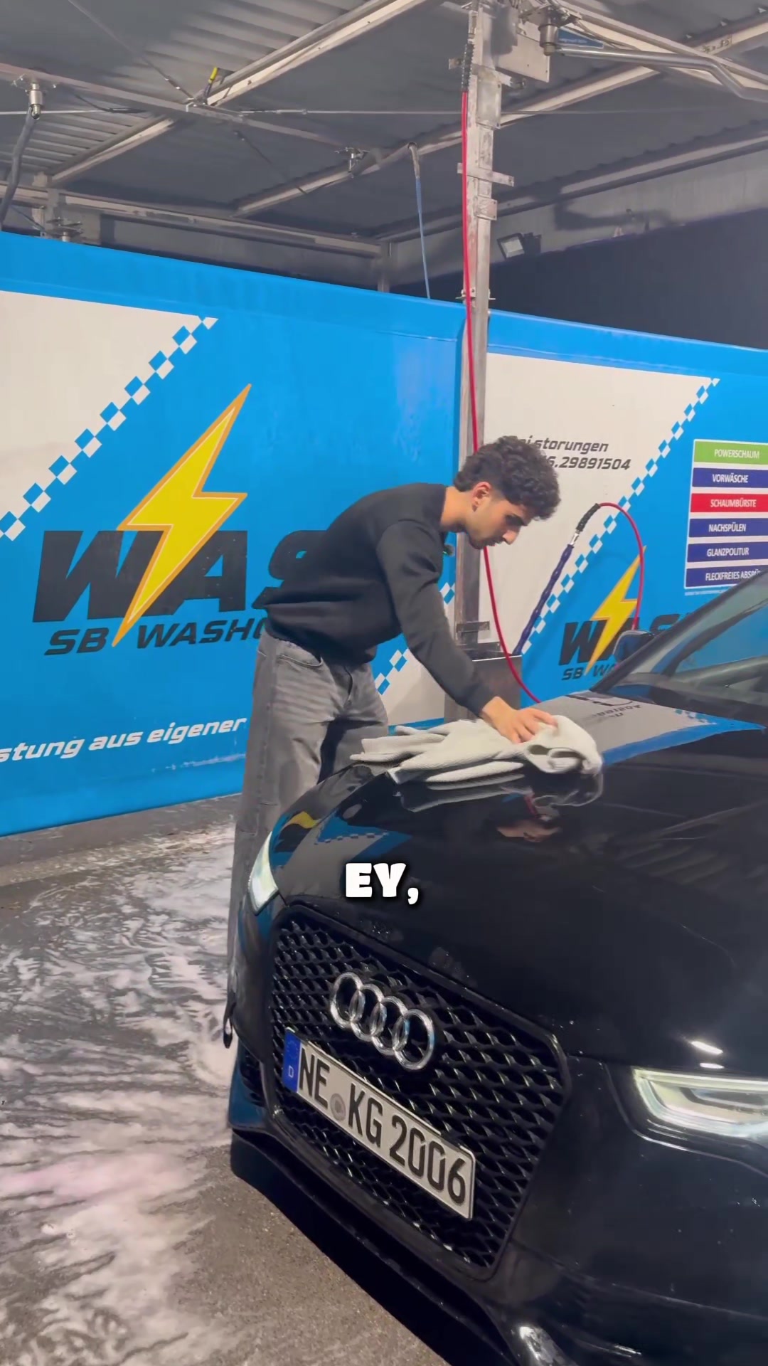 @KGCars