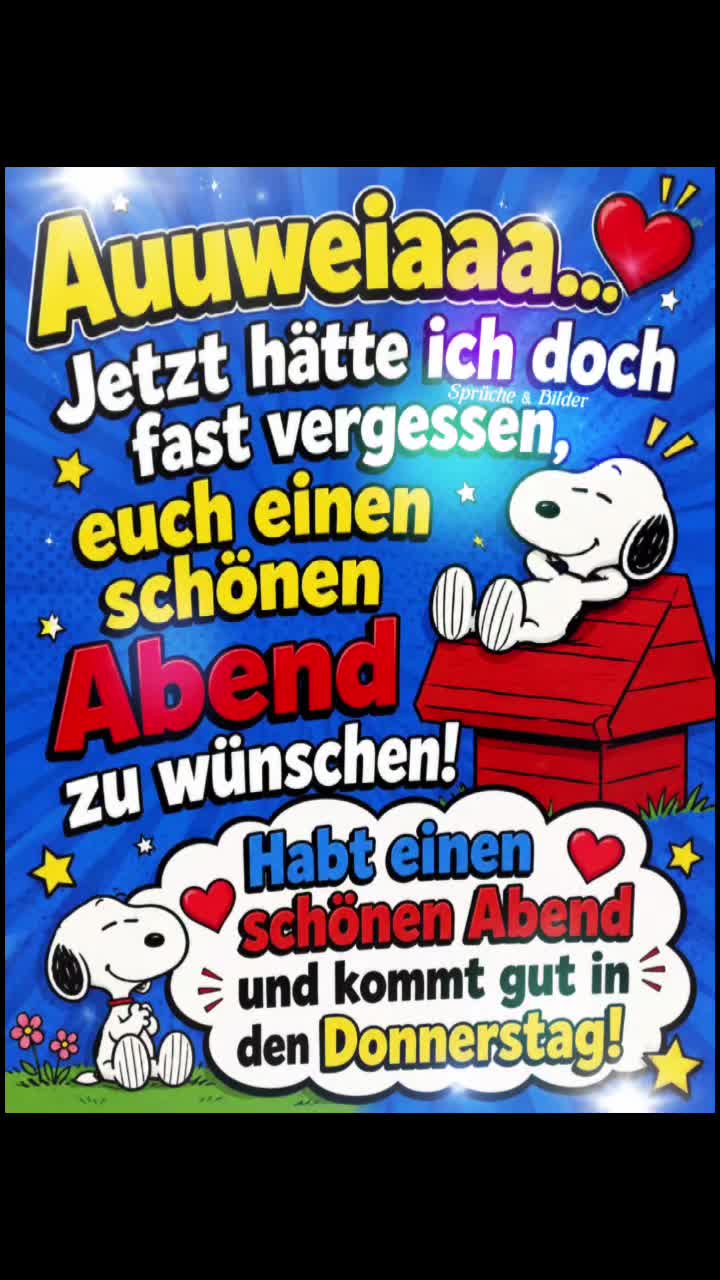 @Einhorn