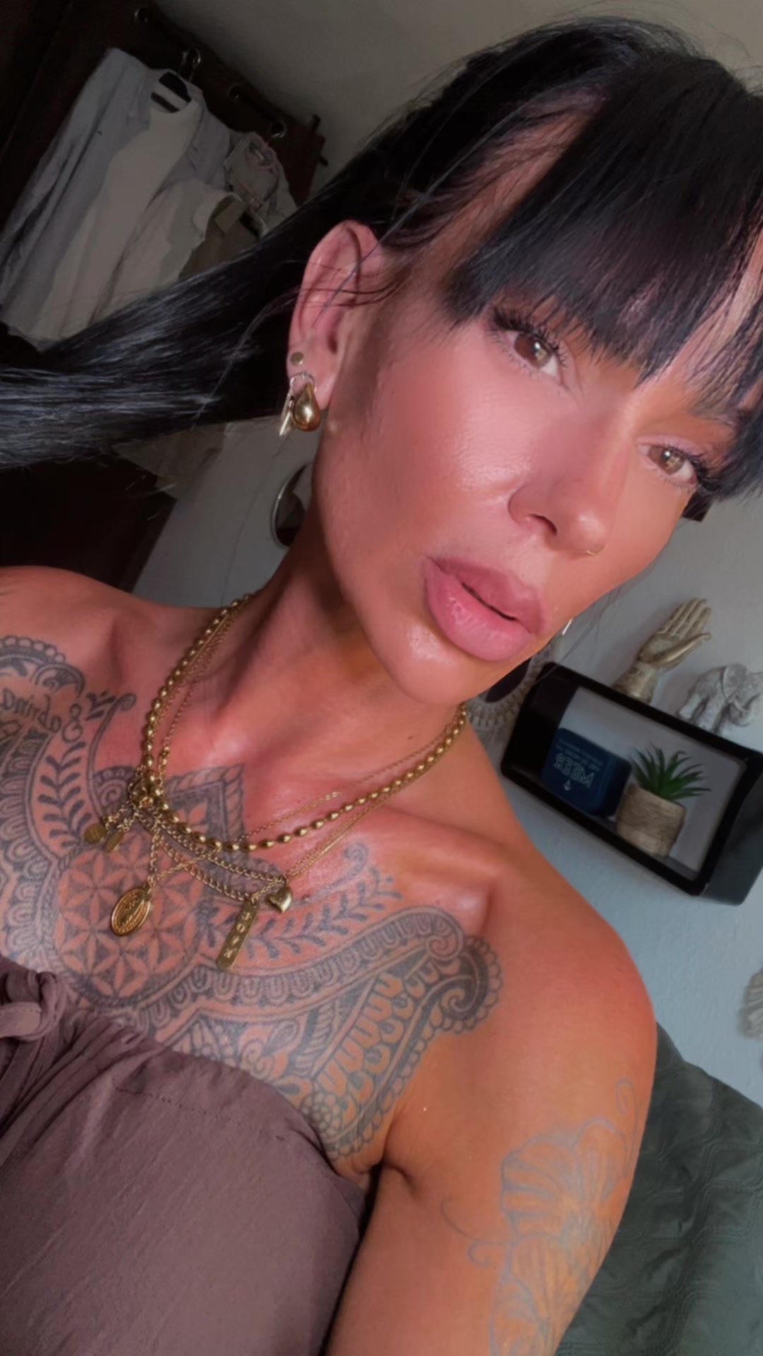 @Mrsinked07