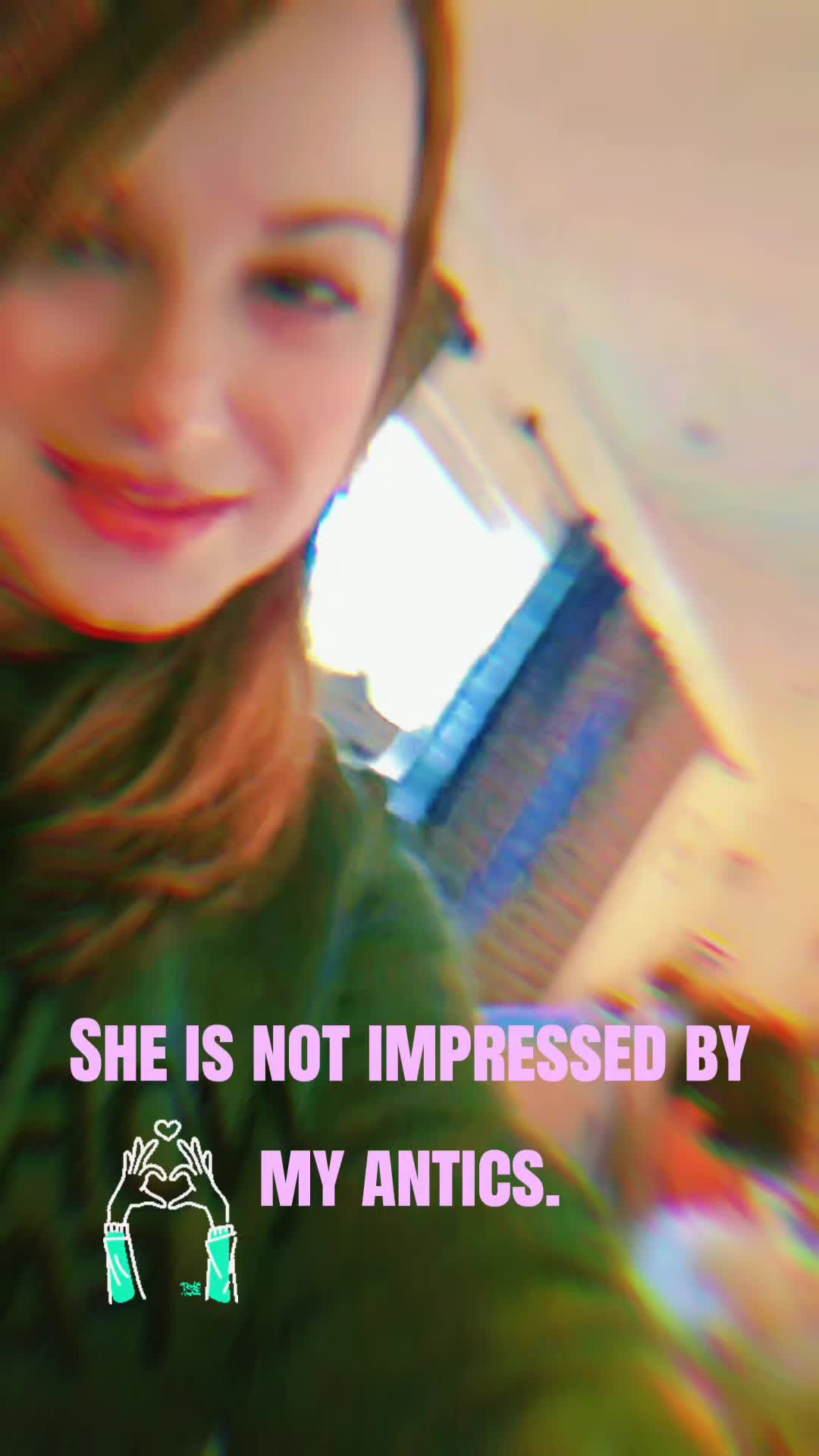 @Sara Hopy